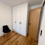 Apartment Dacasa *