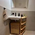 Apartment Dacasa Arosa