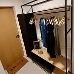 Dacasa 阿罗萨