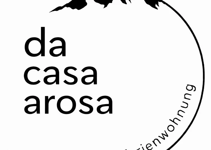 Dacasa * Arosa