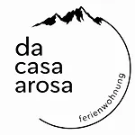 Dacasa * Αρόζα